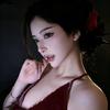 k.小悔