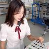 小小杨工！（机械手控制系统）