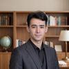 升学探长赛米