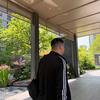 阿张游九州