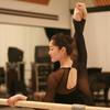 Enjoy Ballet-董彐雪