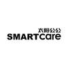 SMARTcare电器旗舰店
