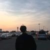 钟钟家的果园