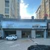 吉行驿-定远吉利汽车4S店
