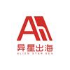异星出海（跨境电商）