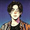 阿仁(三角洲行动)