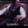 比取设计