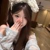 a-静静吖（vlog）