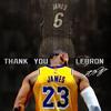 lebron