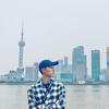 南充丛星装饰江丝