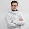 立奥玩库-奥迪售后保养维修总部