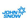 John snow官方旗舰店