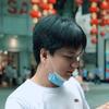 豪彩珠宝