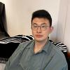 阿诚严选信息技术咨询中心