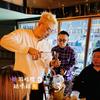 吞山老赵胡喝八道