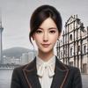 澳门班长霖霖