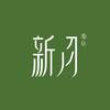 HangZhouBoK