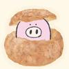 清明上河园土豆猪🐷