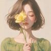 杨杨得意🌸