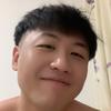 刘大壮（外耗型人格，一个儒雅的楞b）