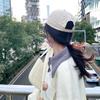芝士葡萄