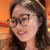 王扣扣律师