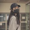 杨小🐑