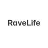 RaveLife