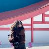 脑性人 - 王91
