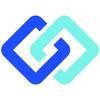星睿科技租赁系统监管锁系统搭建