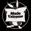 MADE EXTREME服装旗舰店