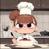 想想👩🏻‍🍳