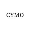 CYMO官方旗舰店