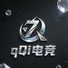 qQi-电竞陪玩俱乐部
