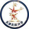 天津北辰升学汇