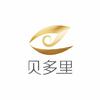 山东贝多里新媒体
