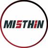 MISTHIN塑身美体旗舰店