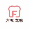 方知本味官方账号