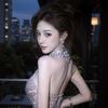 美杜莎sss