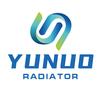 Yunuo