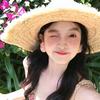 冻干小花鱼