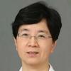 耳鼻喉王林娥