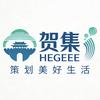 贺集创意商店