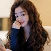婷婷烧烤官方号