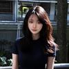 行者鱼