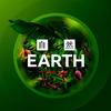 自然频道earth