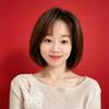 金口隽乐（分享女性成长）