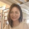 睿姐陪你蜕变