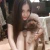 DAIQI_