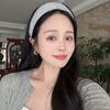远嫁宝妈郭郭
